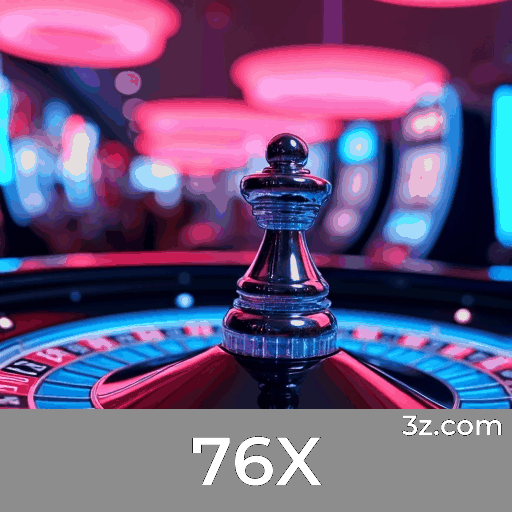 Symbols of Egypt - Slot PG Soft com temática egípcia, RTP 96.71% e símbolos expanding wild disponível na 76X