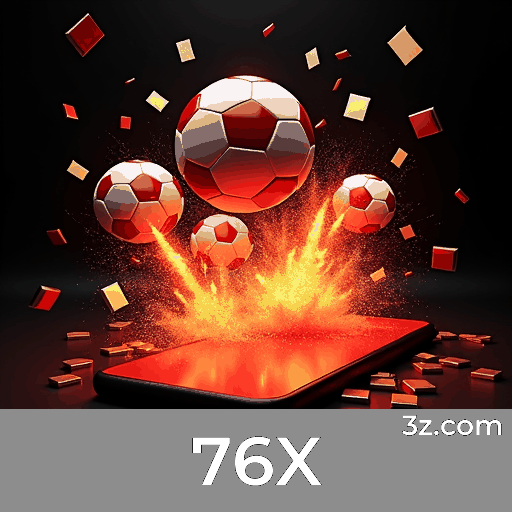 Plushie Frenzy - Slot premium da PG Soft com RTP de 96.75% disponível na 76X